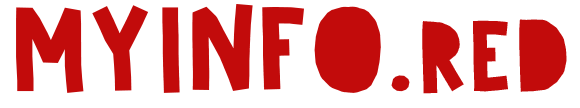 myinfo mini logo