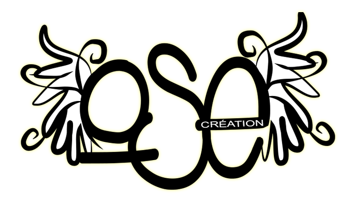 ose_logo
